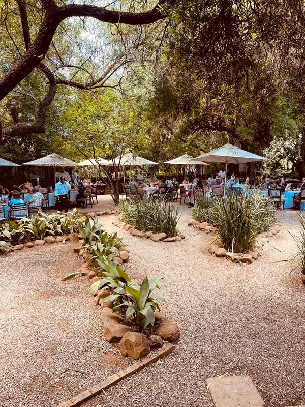 Commercial Property for Sale in Scheerpoort A H North West